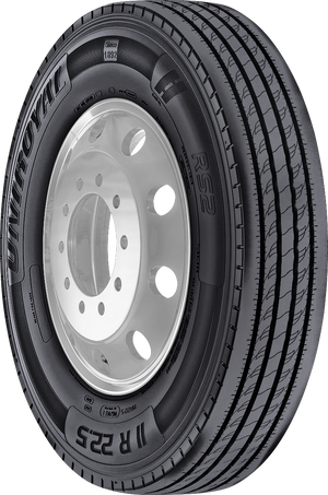 Uniroyal RS2 11R22.5