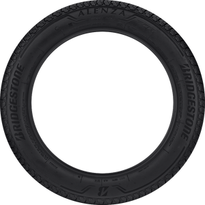 Bridgestone Alenza Sport A/S HL265/40R21 - Wheelwiz