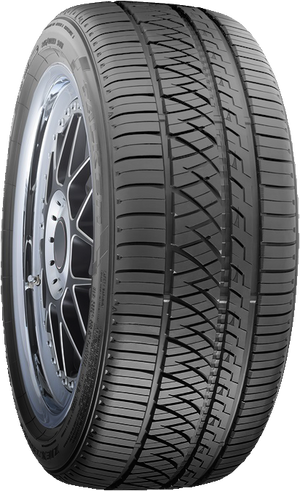 Falken ZIEX ZE-960 A/S 225/55R16 95V