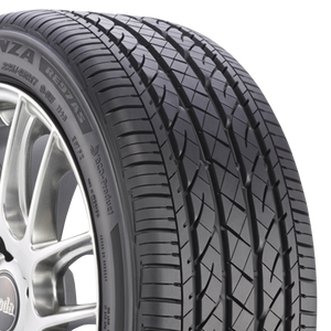 Bridgestone Potenza RE97AS 215/55R16