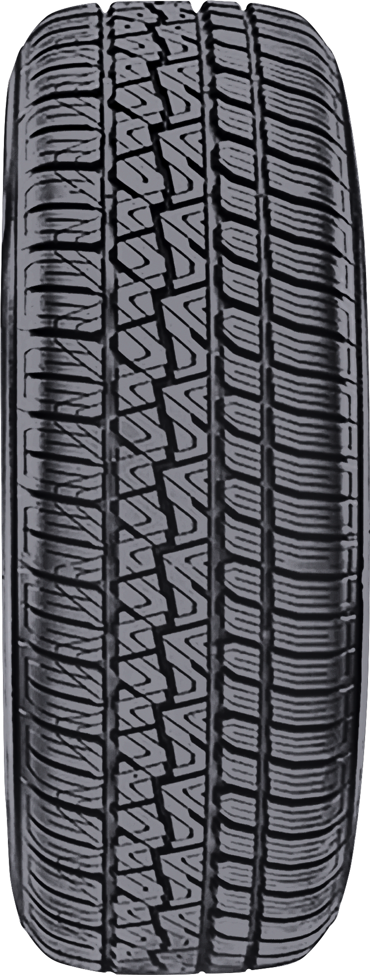 Nitto Motivo 365 225/50R17
