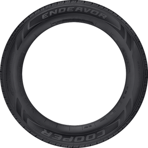 Cooper Endeavor 225/60R16