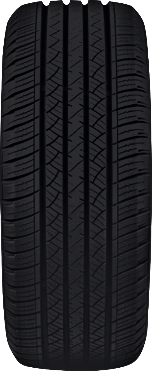 Maxtrek SIERRA S6 285/30R20 - Wheelwiz
