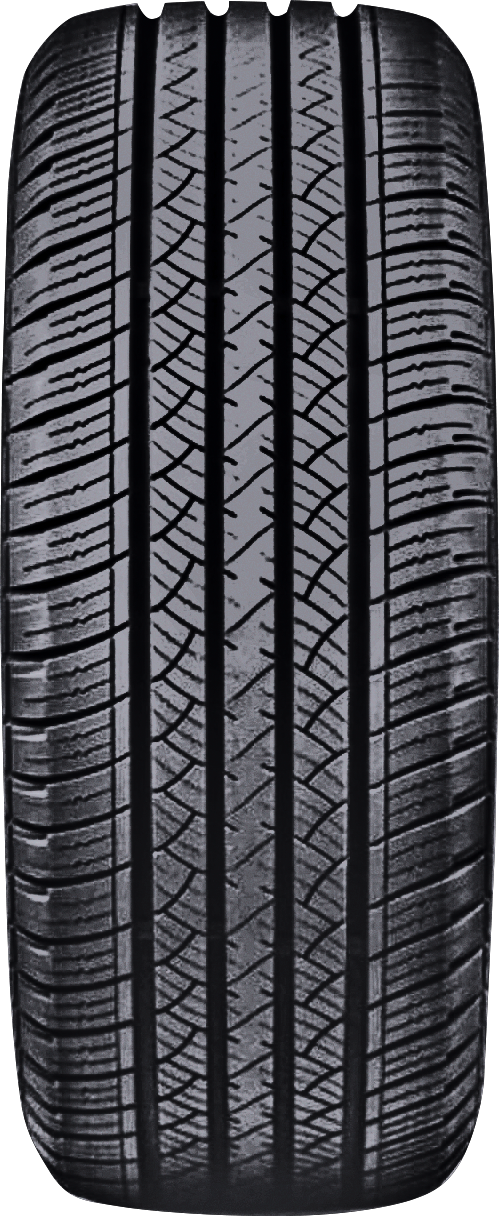 Maxtrek Sierra S6 255/55R18