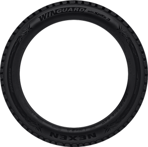 Nexen Winguard WinSpike 3 235/65R18