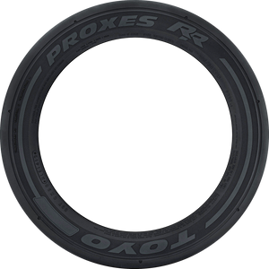 Toyo Proxes RR Competition Tire 345/35ZR18