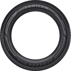 Sailun Atrezzo Tcon 215/55R18 - Wheelwiz