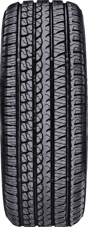 Yokohama ADVAN A83 P225/45R19 92V - Wheelwiz