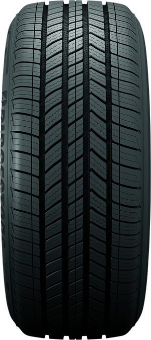 Bridgestone Turanza Quiettrack 225/65R17 102H