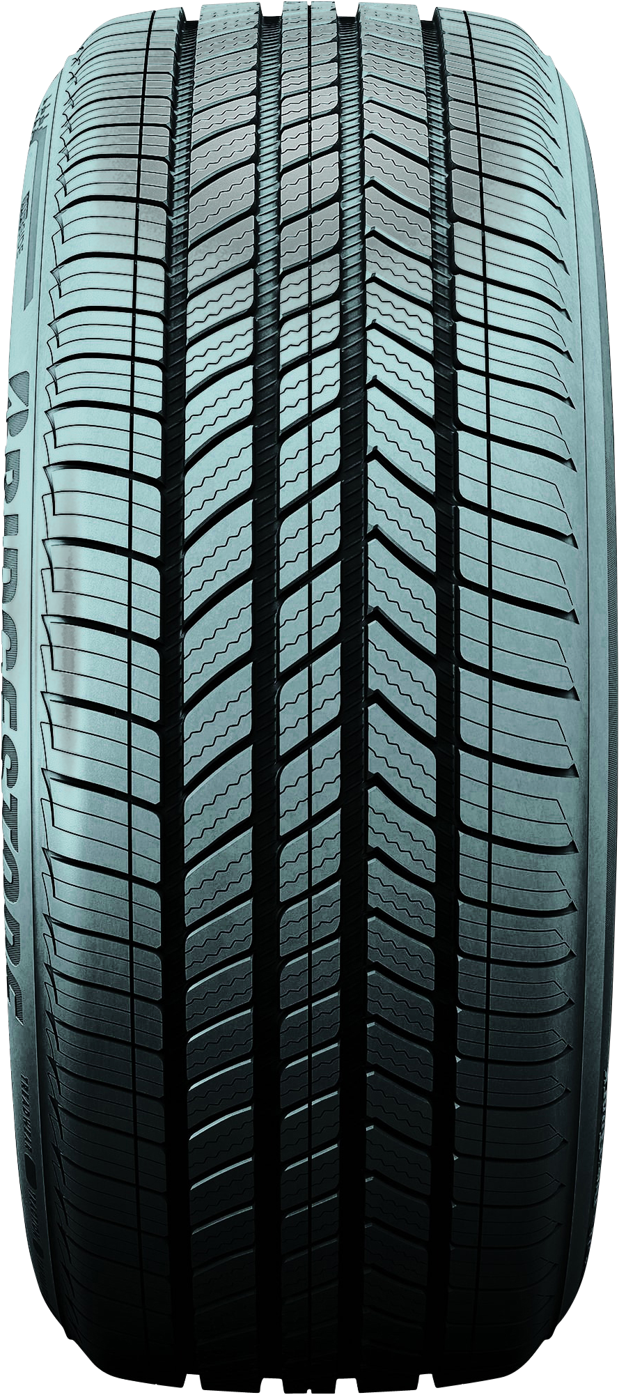 Bridgestone Turanza Quiettrack 245/45R18 96V