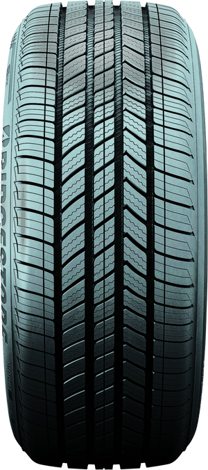 Bridgestone Turanza Quiettrack 245/45R18 96V