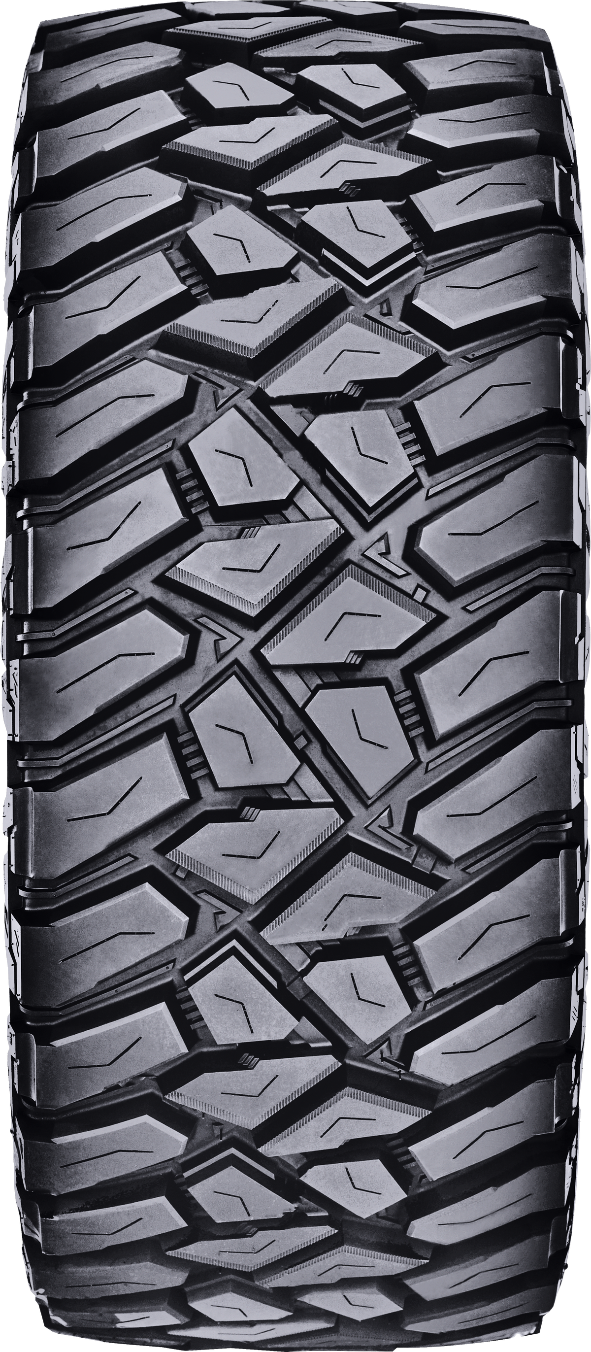 Predator New Mutant X-MT 33x12.50R22LT