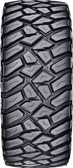 Predator New Mutant X-MT 33x12.50R22LT