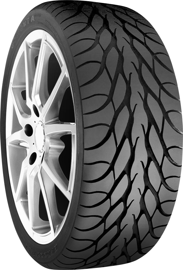 BFGoodrich g-Force KDW 305/35R24