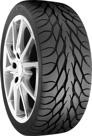 BFGoodrich g-Force KDW 305/35R24