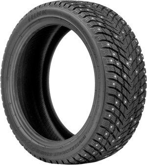 iLink Wintervorhut Stud 2 225/45R18 STUDDED - Wheelwiz