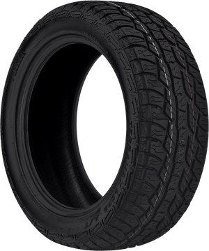 iLink Terra Max LSR2 A/T 285/70R17