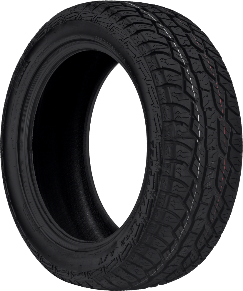 iLink Terra Max LSR2 A/T 275/55R20