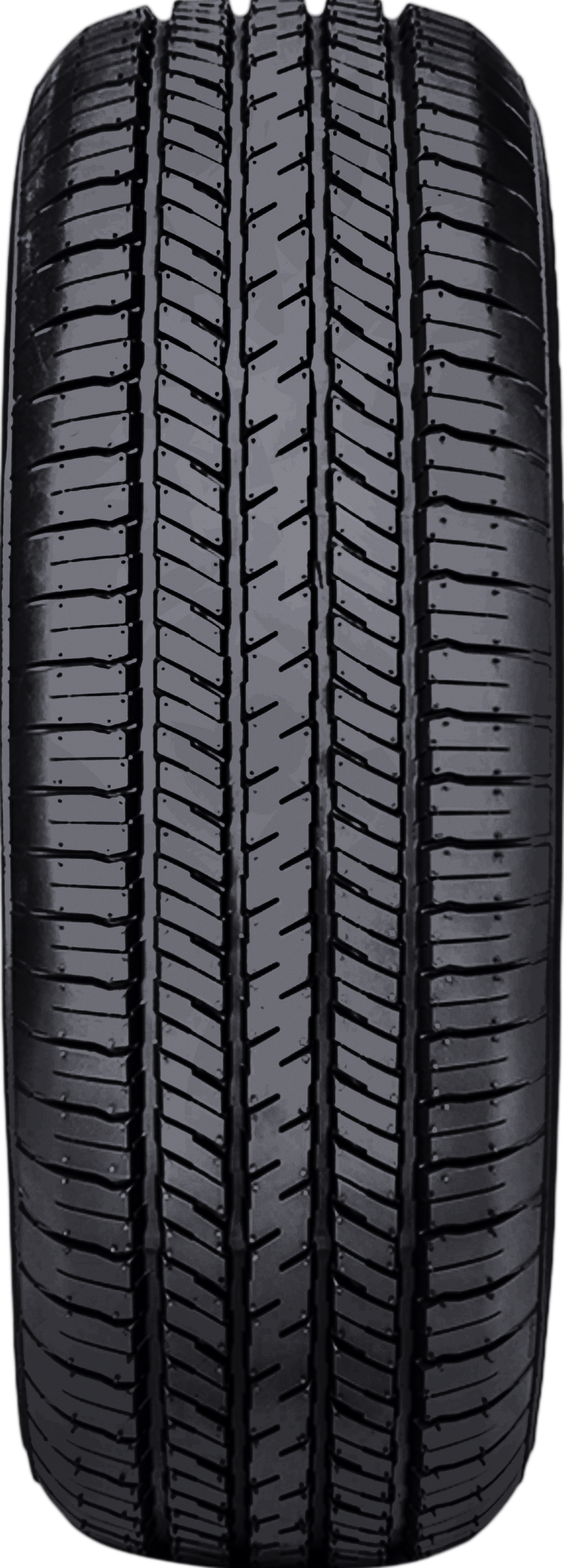 Yokohama GEOLANDAR G91A P225/55R17 95H - Wheelwiz