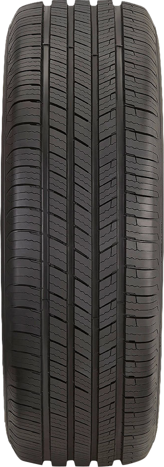 Michelin Defender T+H 185/55R16 - Wheelwiz