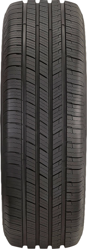 Michelin Defender T+H 185/55R16 - Wheelwiz