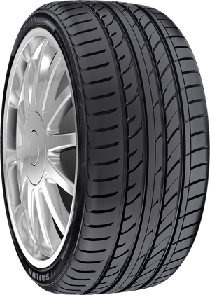 Sailun ATREZZO ZSR SUV 255/50R20