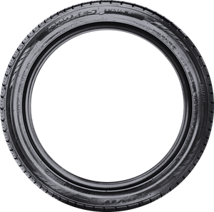 Toyo PX4+B P225/45R17 - Wheelwiz