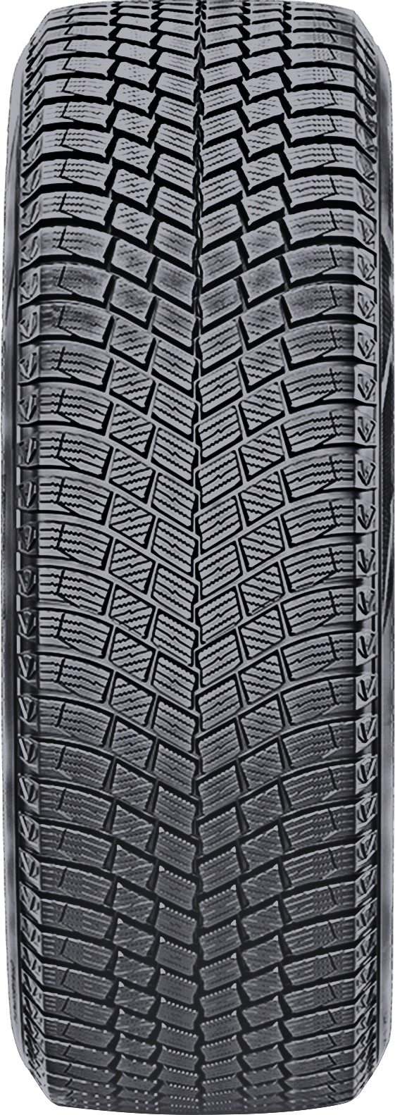 Pirelli ICE FRICTION 185/60R15 88H XL
