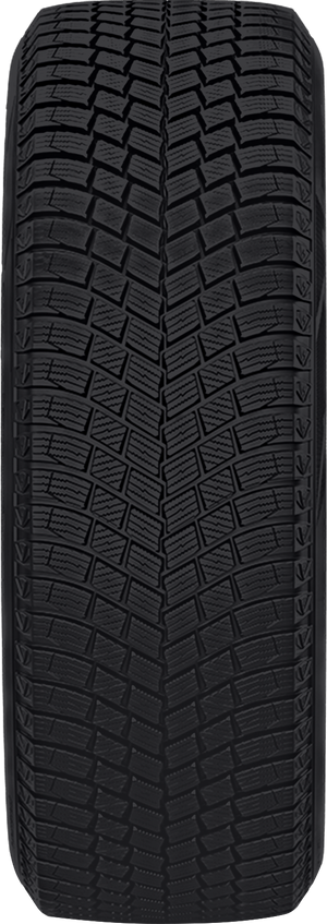 Pirelli ICE FRICTION 275/45R20 110H XL (PNCS) (ELECT) - Wheelwiz