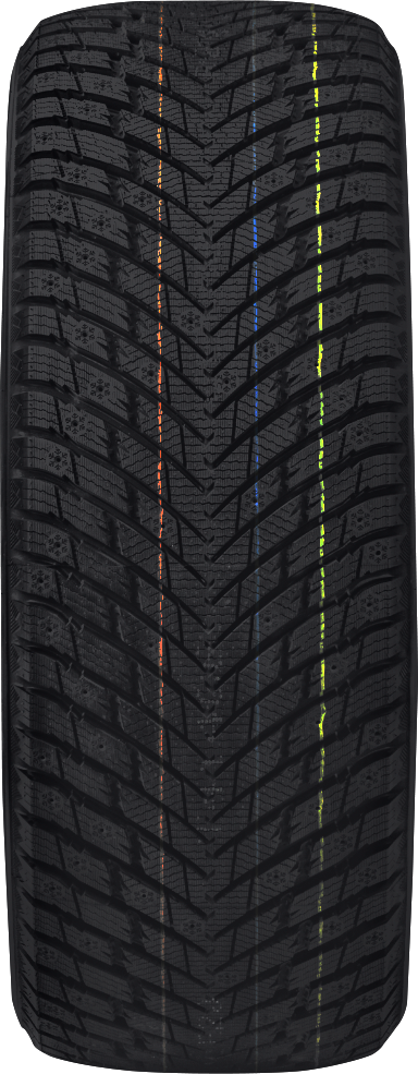 iLink Wintervorhut Stud 2 225/55R19 STUDDABLE