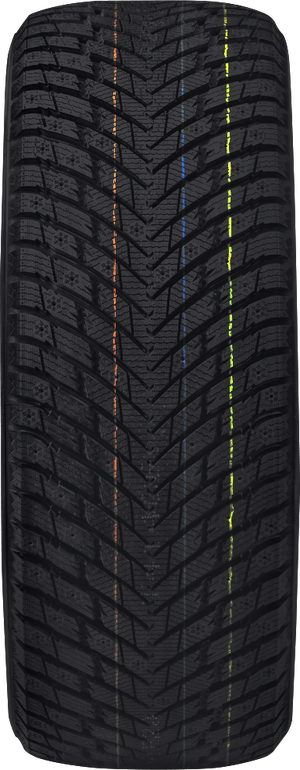 iLink Wintervorhut Stud 2 225/55R19 STUDDABLE