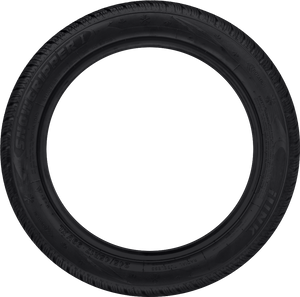 iLink Snow Gripper 1 245/40R19
