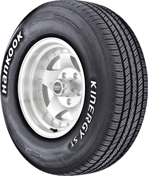 Hankook Kinergy ST 235/60R15