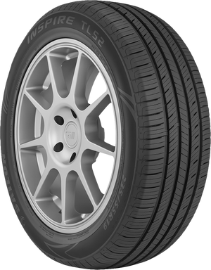 Sailun INSPIRE 205/50R17 - Wheelwiz