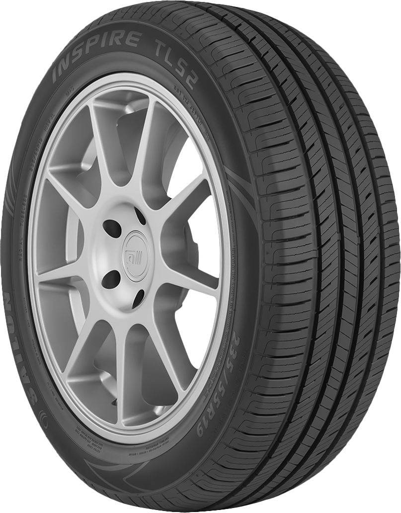 Sailun INSPIRE 225/60R16