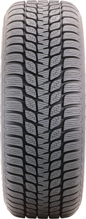 Bridgestone Blizzak LM-25 195/60R16