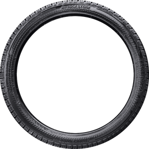 Bridgestone Turanza EL450 235/50R19
