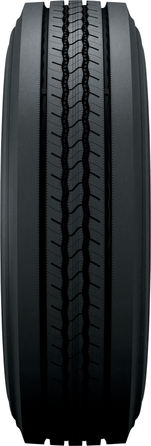 Bridgestone Duravis R238 LT245/75R17