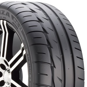 Bridgestone Potenza RE-11 275/40R18