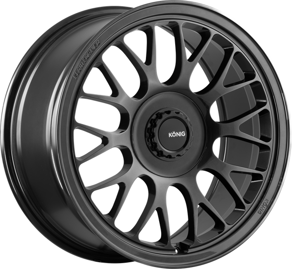 mrm-∞-k Konig MRK1 Hyper Carbon 18x9.5 +35 5x120mm 72.56mm– Wheelwiz