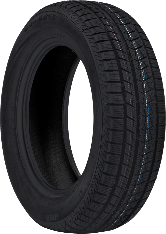 iLink Winter IL868 245/55R19