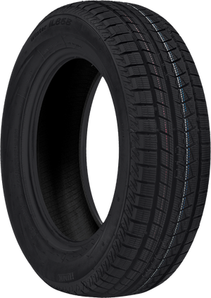iLink Winter IL868 255/55R18