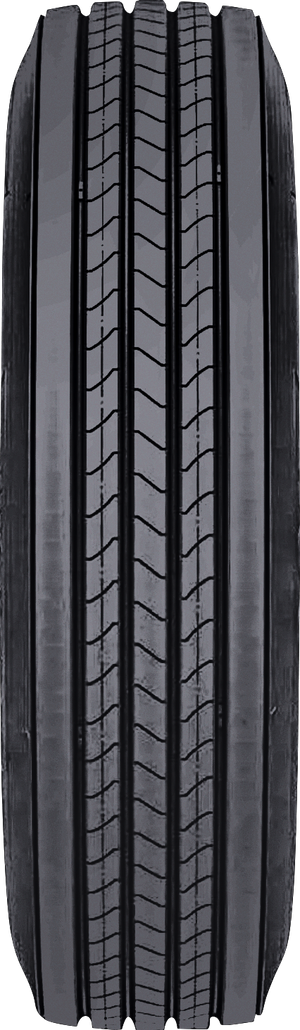 Hankook e3 Max TL21 11R22.5