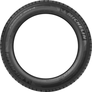 Michelin Primacy MXV4 245/45R19 102H XL (AO)