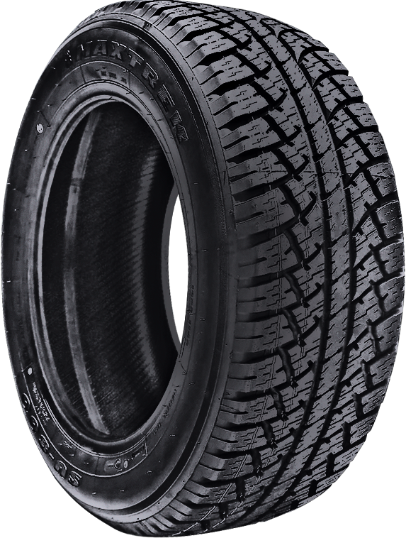 Maxtrek SU-800 235/65R17