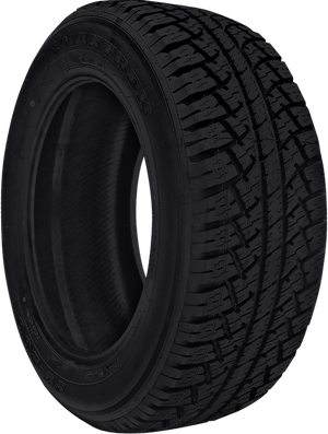 Maxtrek SU-800 275/60R20 - Wheelwiz