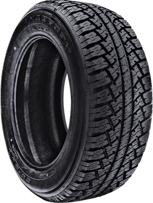 Maxtrek SU-800 275/65R18