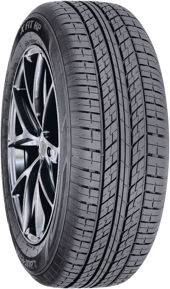 Laufenn X FIT HP 225/55R19