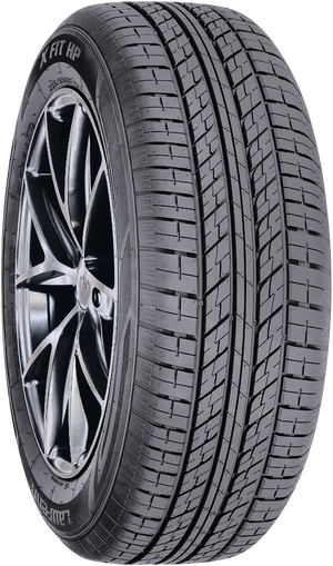 Laufenn X FIT HP 225/55R19