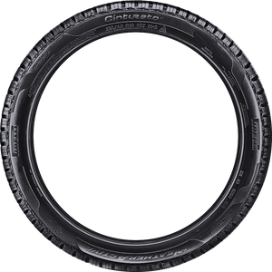 Pirelli Cinturato WeatherActive 225/45R17 91V